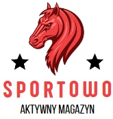 Sportowy Magazyn