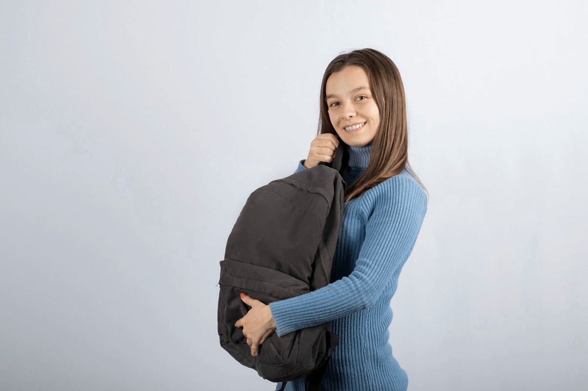 Jakie plecaki dla dziewczyn cieszą się obecnie zainteresowaniem